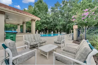 2262 Springs Landing Boulevard, Longwood, FL 32779 - Photo 51