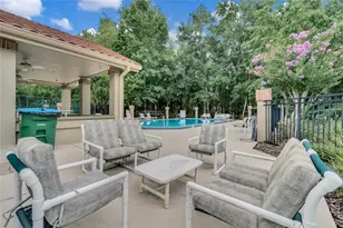 2262 Springs Landing Blvd, Longwood, FL 32779 - Photo 51