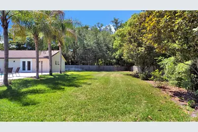 2262 Springs Landing Boulevard, Longwood, FL 32779 - Photo 43
