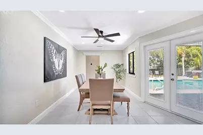 2262 Springs Landing Boulevard, Longwood, FL 32779 - Photo 9