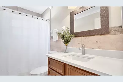 2262 Springs Landing Boulevard, Longwood, FL 32779 - Photo 25