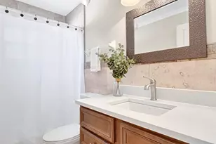 2262 Springs Landing Blvd, Longwood, FL 32779 - Photo 25