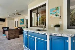 2262 Springs Landing Blvd, Longwood, FL 32779 - Photo 41