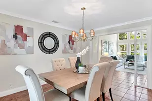 2262 Springs Landing Blvd, Longwood, FL 32779 - Photo 19