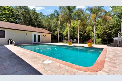 2262 Springs Landing Boulevard, Longwood, FL 32779 - Photo 39