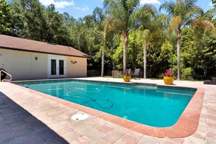 2262 Springs Landing Blvd, Longwood, FL 32779 - Photo 39