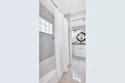 2262 Springs Landing Boulevard, Longwood, FL 32779 - Photo 31