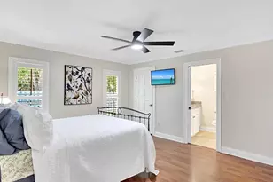 2262 Springs Landing Blvd, Longwood, FL 32779 - Photo 29