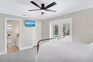 2262 Springs Landing Blvd, Longwood, FL 32779 - Photo 35