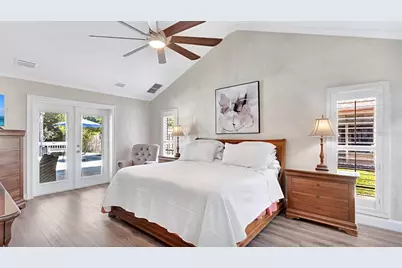 2262 Springs Landing Boulevard, Longwood, FL 32779 - Photo 3