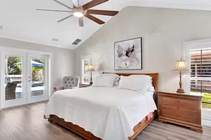 2262 Springs Landing Blvd, Longwood, FL 32779 - Photo 3