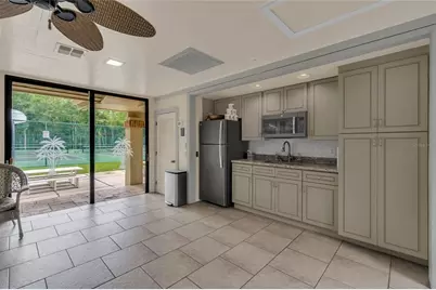 2262 Springs Landing Boulevard, Longwood, FL 32779 - Photo 59