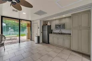 2262 Springs Landing Blvd, Longwood, FL 32779 - Photo 59