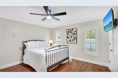 2262 Springs Landing Boulevard, Longwood, FL 32779 - Photo 33