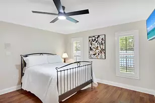 2262 Springs Landing Blvd, Longwood, FL 32779 - Photo 33