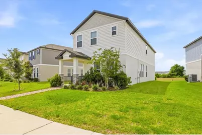 12308 Bracco Street, Winter Garden, FL 34787 - Photo 3