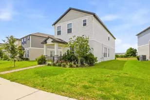 12308 Bracco St, Winter Garden, FL 34787 - Photo 3