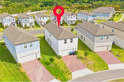 12308 Bracco Street, Winter Garden, FL 34787 - Photo 31
