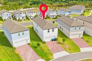 12308 Bracco St, Winter Garden, FL 34787 - Photo 31