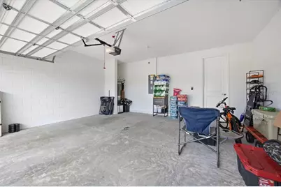 12308 Bracco Street, Winter Garden, FL 34787 - Photo 15