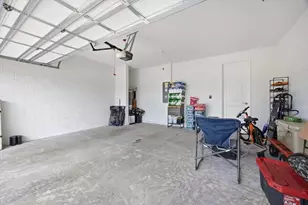 12308 Bracco St, Winter Garden, FL 34787 - Photo 15