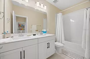 12308 Bracco St, Winter Garden, FL 34787 - Photo 19