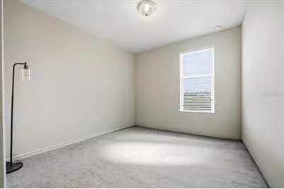 12308 Bracco Street, Winter Garden, FL 34787 - Photo 21