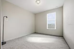 12308 Bracco St, Winter Garden, FL 34787 - Photo 21