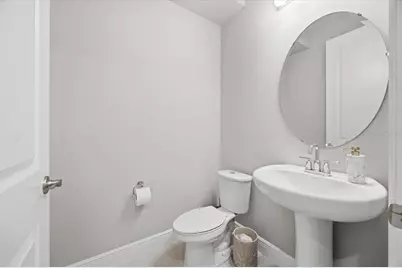 12308 Bracco Street, Winter Garden, FL 34787 - Photo 13