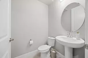 12308 Bracco St, Winter Garden, FL 34787 - Photo 13