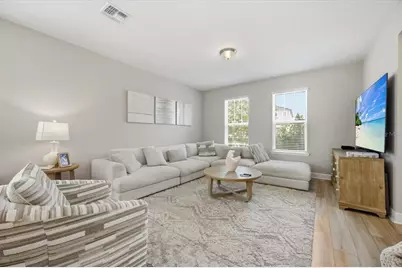 12308 Bracco Street, Winter Garden, FL 34787 - Photo 5