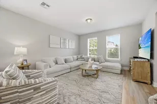 12308 Bracco St, Winter Garden, FL 34787 - Photo 5