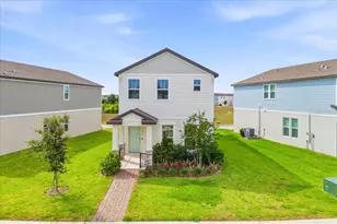 12308 Bracco St, Winter Garden, FL 34787 - Photo 1