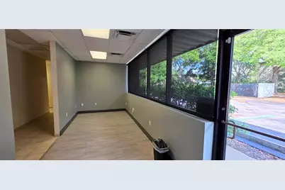 402 Chairman Court, Debary, FL 32713 - Photo 45