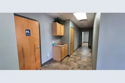 402 Chairman Court, Debary, FL 32713 - Photo 23