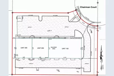 402 Chairman Court, Debary, FL 32713 - Photo 3