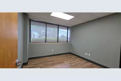 402 Chairman Court, Debary, FL 32713 - Photo 25