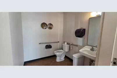 402 Chairman Court, Debary, FL 32713 - Photo 31