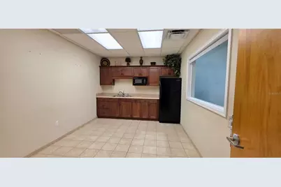 402 Chairman Court, Debary, FL 32713 - Photo 53
