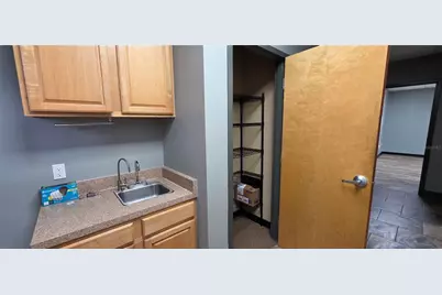 402 Chairman Court, Debary, FL 32713 - Photo 19
