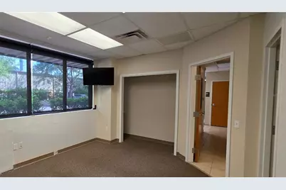 402 Chairman Court, Debary, FL 32713 - Photo 47