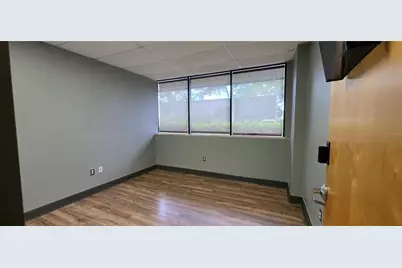 402 Chairman Court, Debary, FL 32713 - Photo 17