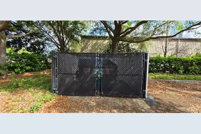 402 Chairman Court, Debary, FL 32713 - Photo 61