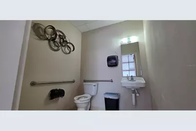 402 Chairman Court, Debary, FL 32713 - Photo 37