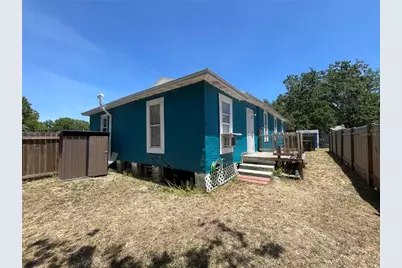 704 Tennessee Street #1, Daytona Beach, FL 32114 - Photo 31