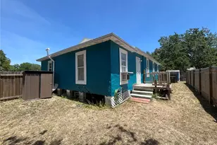 704 Tennessee St, Daytona Beach, FL 32114 - Photo 31