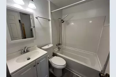 704 Tennessee Street #1, Daytona Beach, FL 32114 - Photo 17