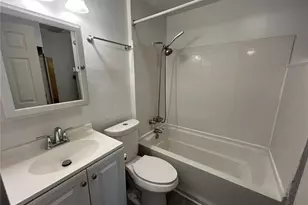 704 Tennessee St, Daytona Beach, FL 32114 - Photo 17