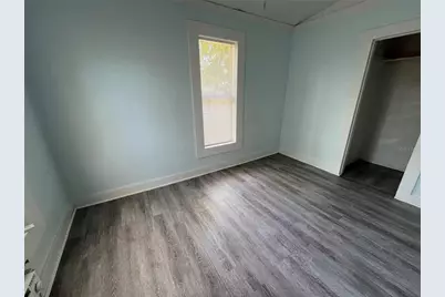 704 Tennessee Street #1, Daytona Beach, FL 32114 - Photo 19