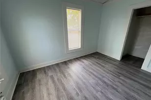 704 Tennessee St, Daytona Beach, FL 32114 - Photo 19